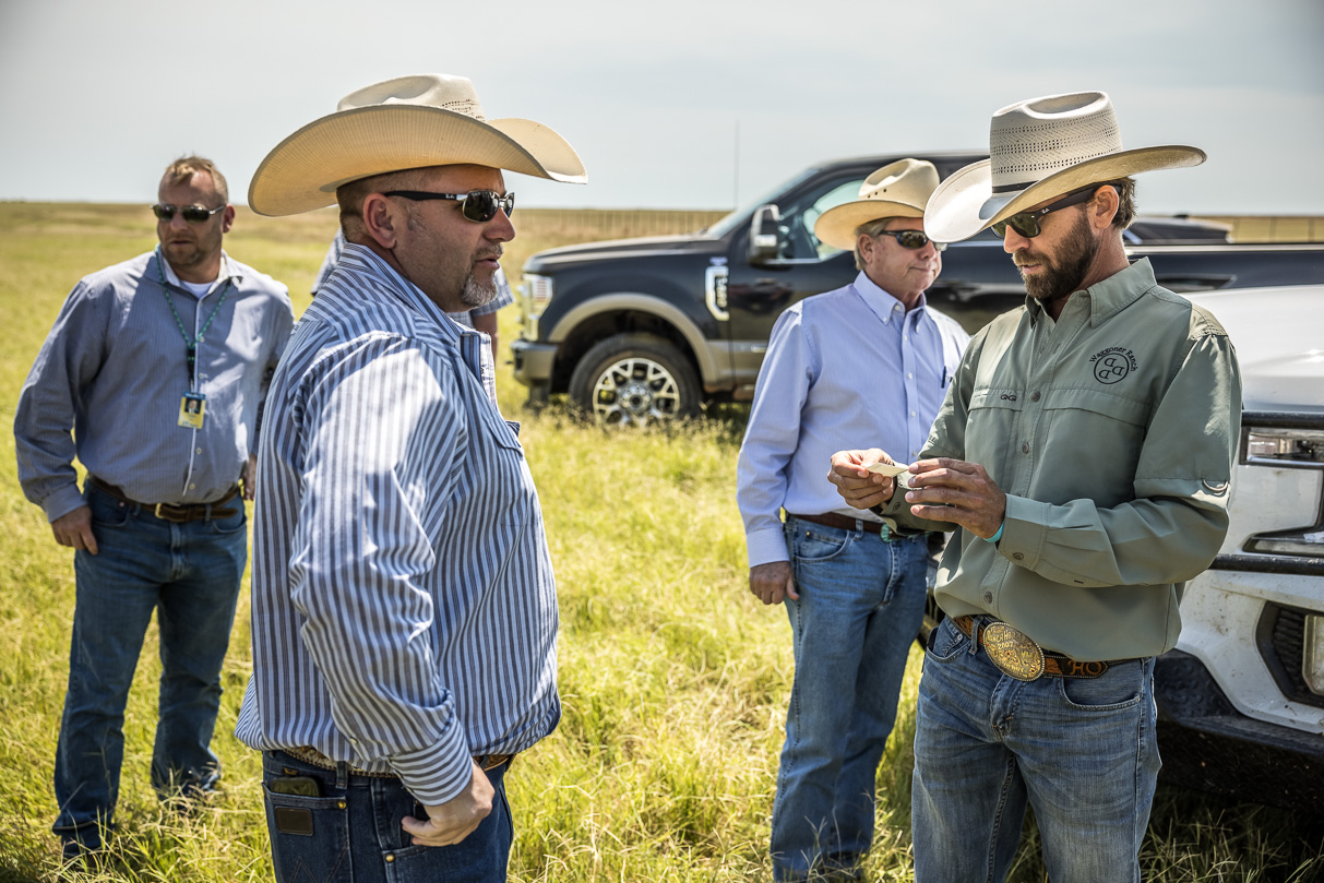 TMyers_PP_WTexasRanches_June2021-752