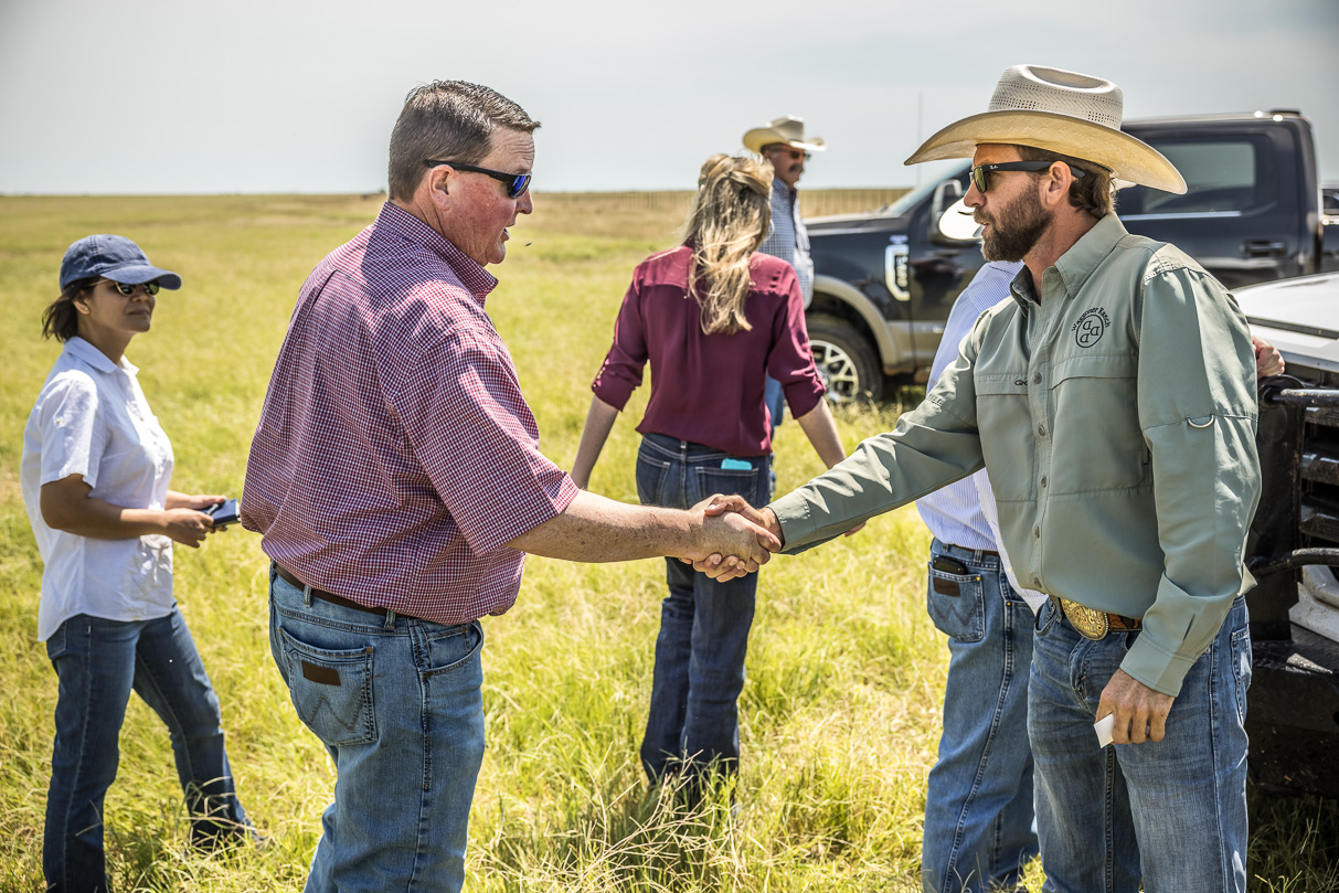 TMyers_PP_WTexasRanches_June2021-757