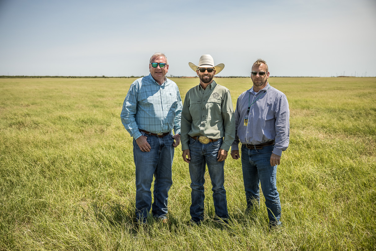 TMyers_PP_WTexasRanches_June2021-762