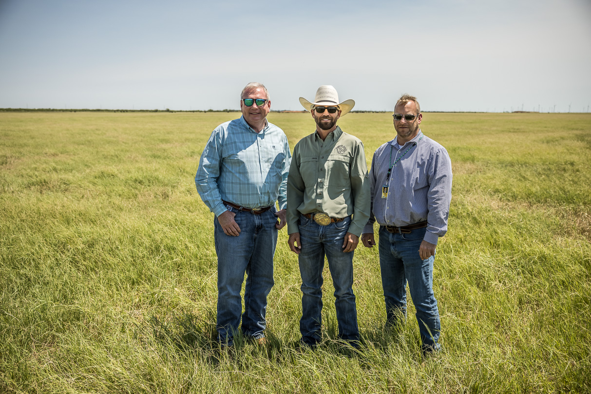 TMyers_PP_WTexasRanches_June2021-765