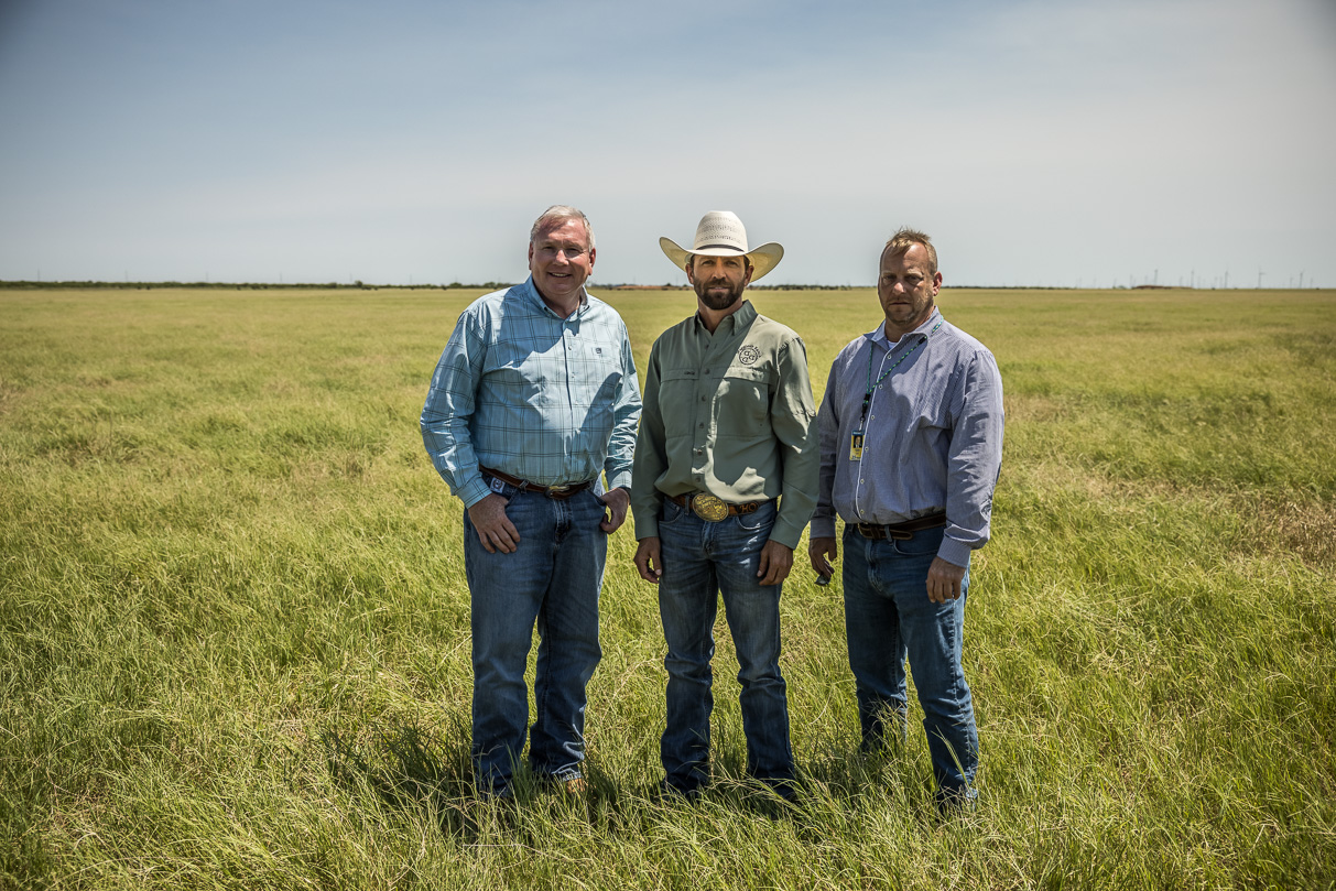 TMyers_PP_WTexasRanches_June2021-770