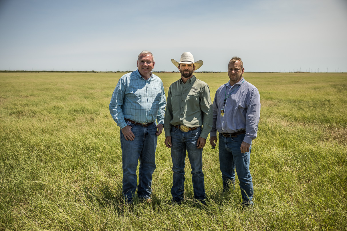 TMyers_PP_WTexasRanches_June2021-774