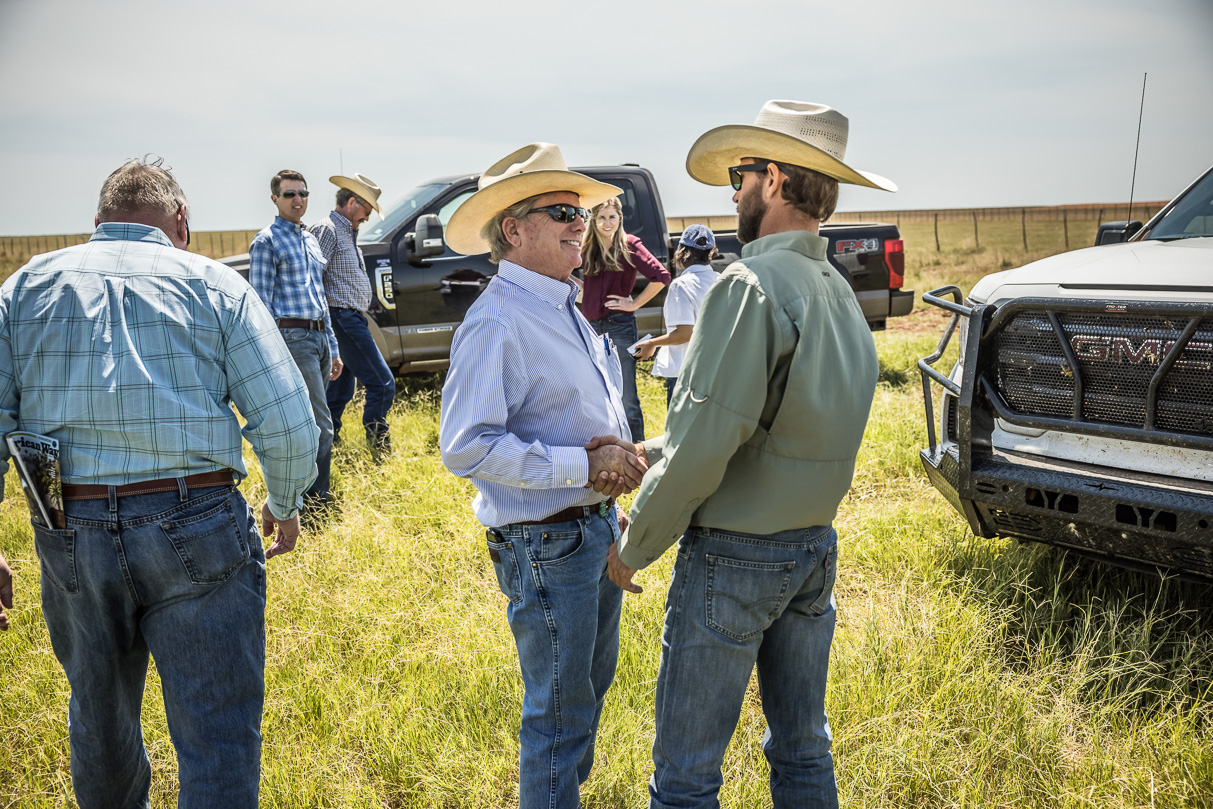 TMyers_PP_WTexasRanches_June2021-815