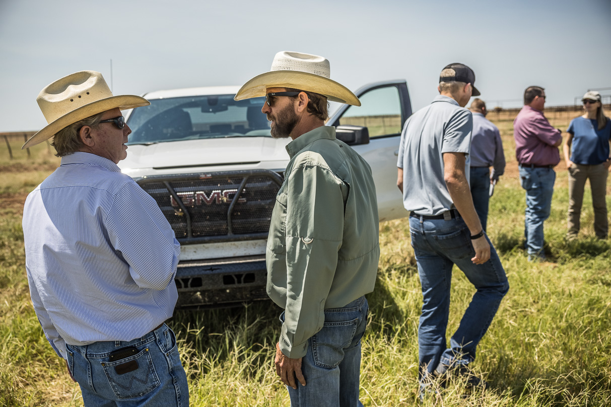 TMyers_PP_WTexasRanches_June2021-824