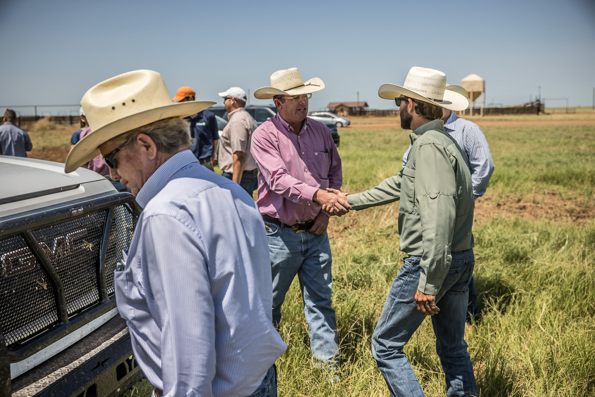 TMyers_PP_WTexasRanches_June2021-830