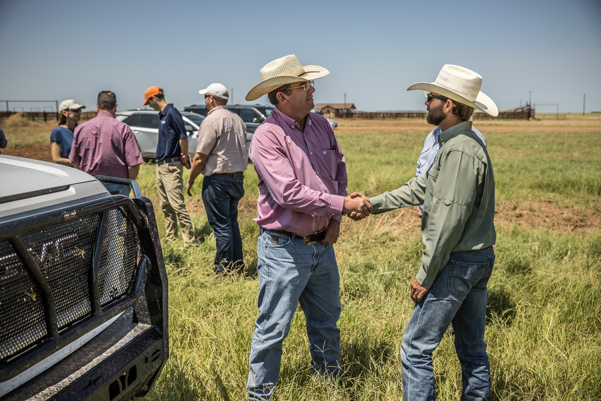 TMyers_PP_WTexasRanches_June2021-832