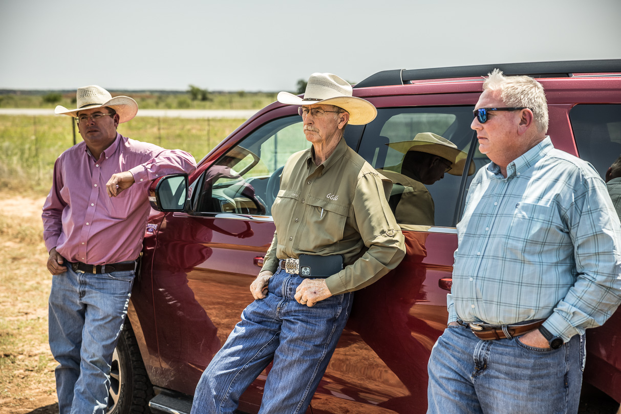 TMyers_PP_WTexasRanches_June2021-848