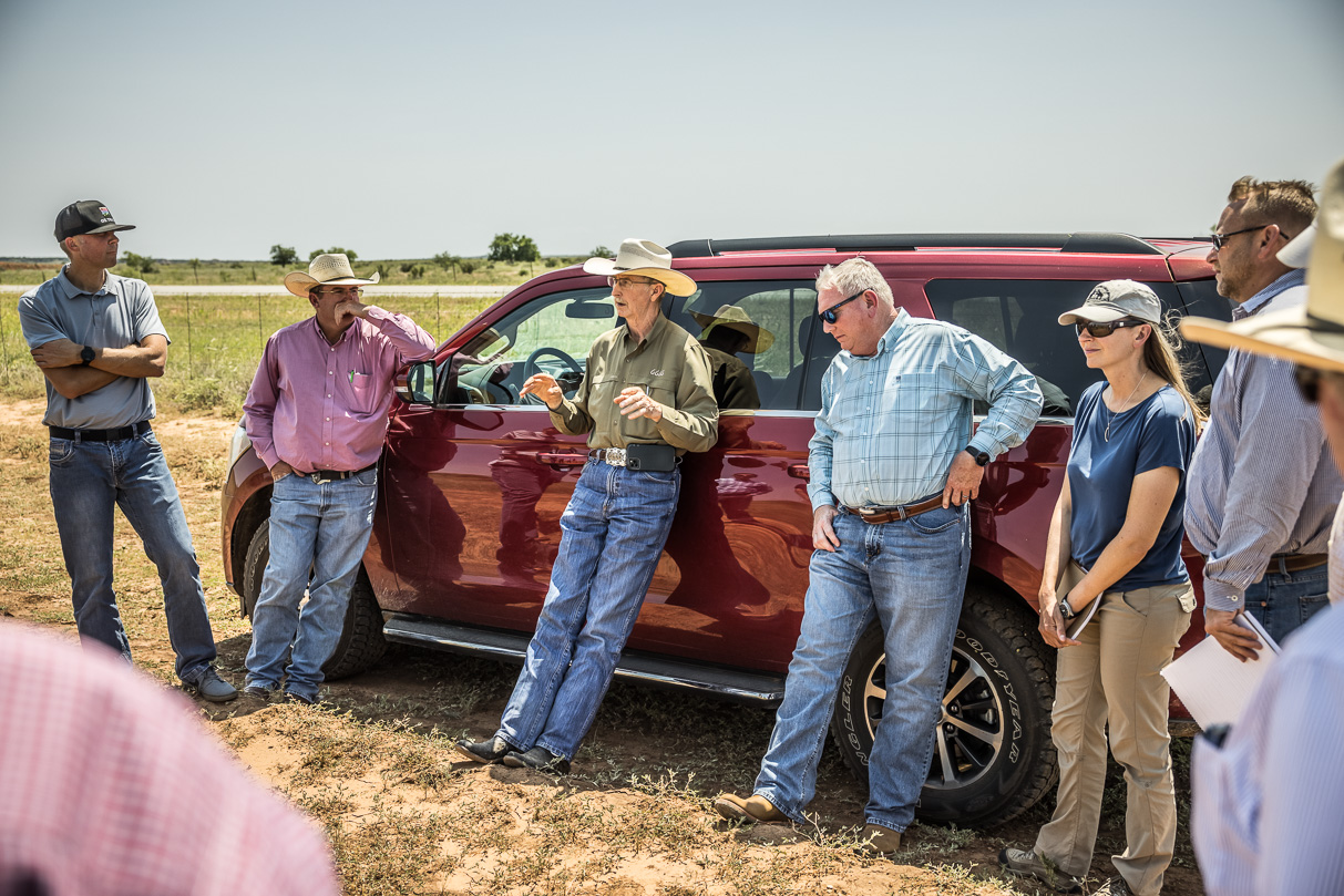 TMyers_PP_WTexasRanches_June2021-856