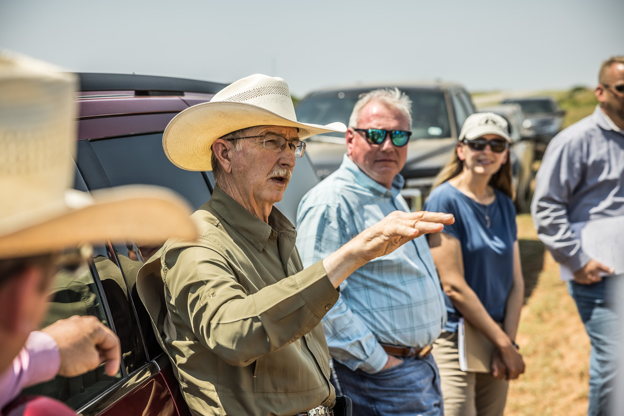TMyers_PP_WTexasRanches_June2021-863