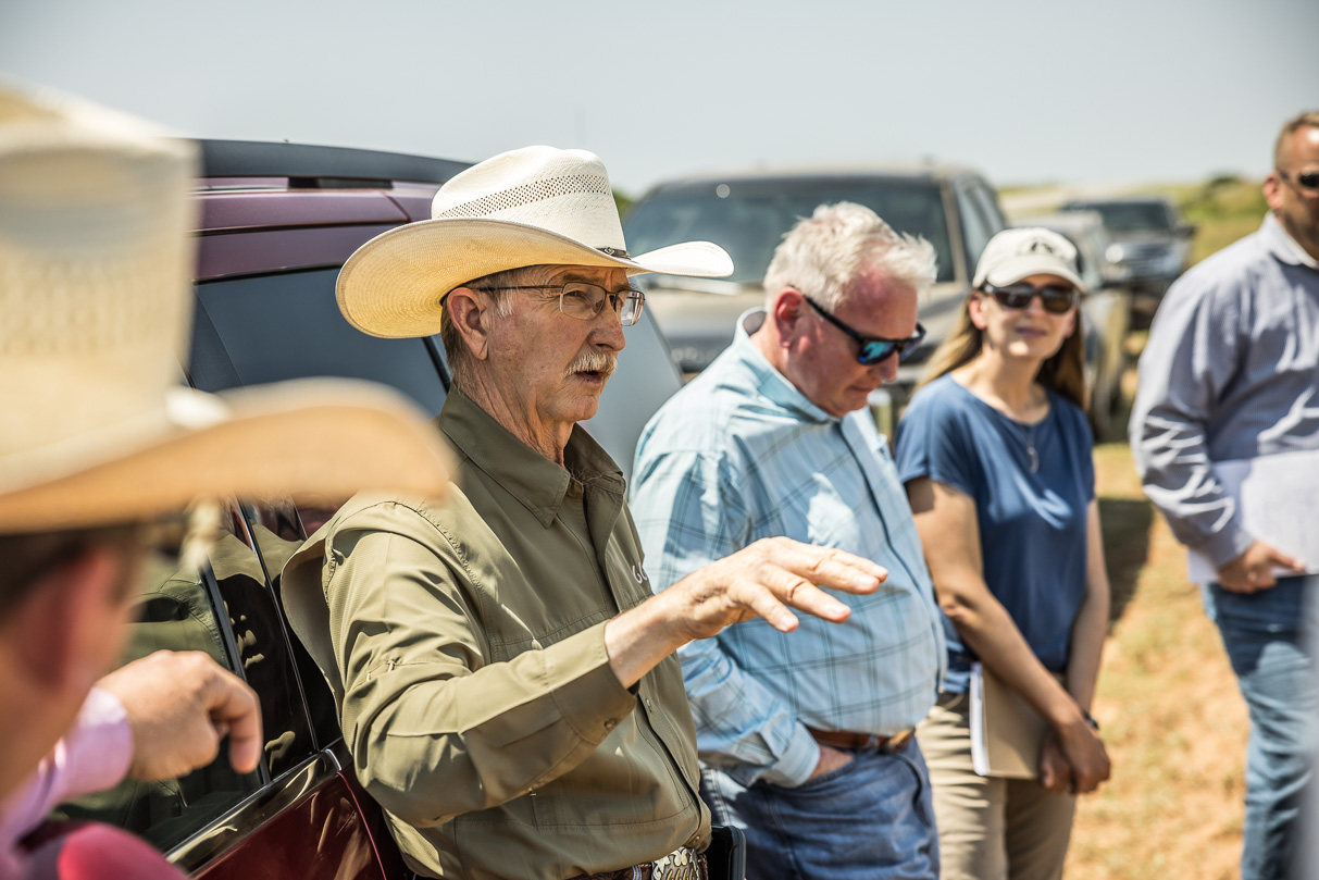 TMyers_PP_WTexasRanches_June2021-865