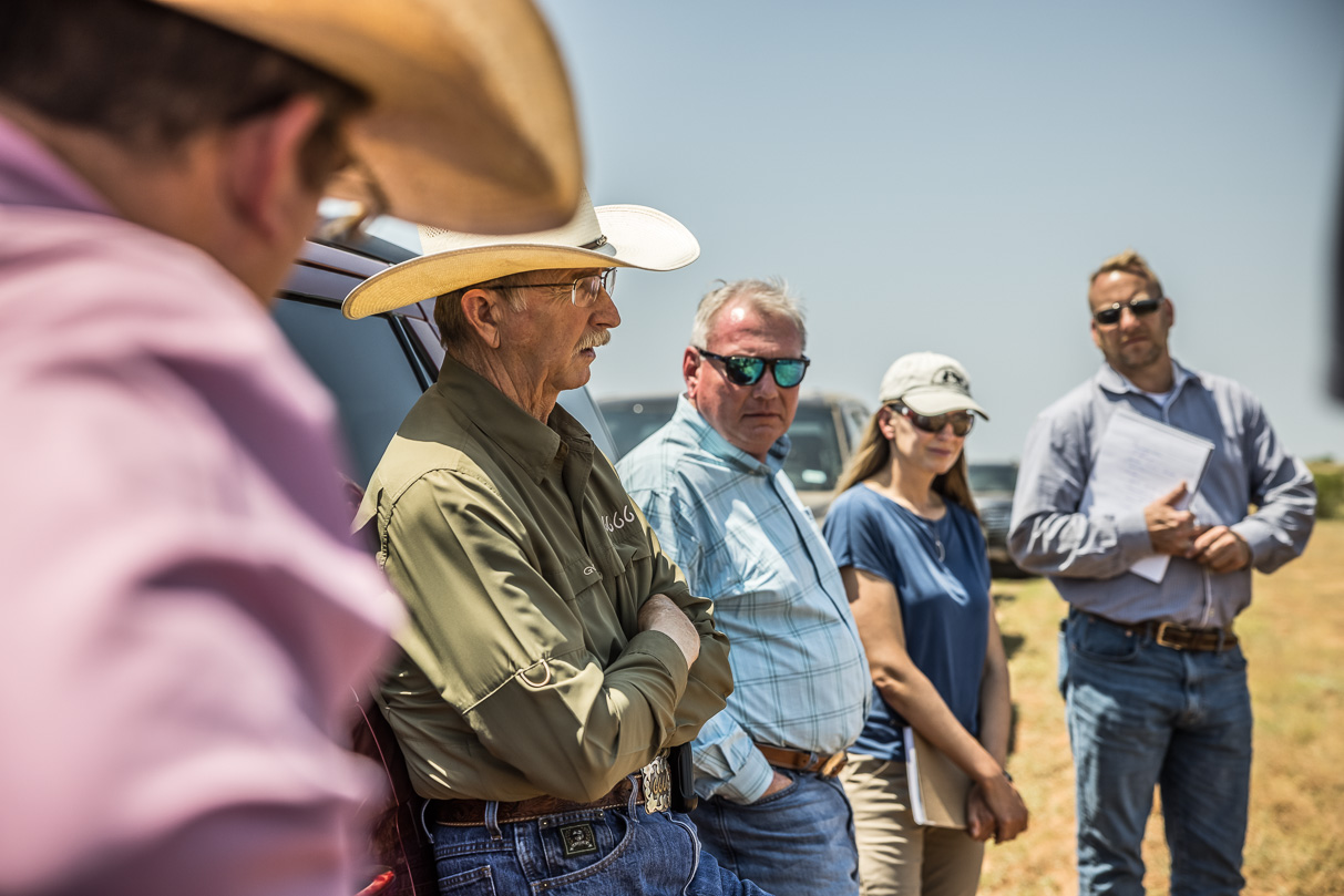 TMyers_PP_WTexasRanches_June2021-872