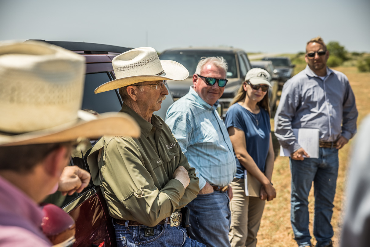 TMyers_PP_WTexasRanches_June2021-873