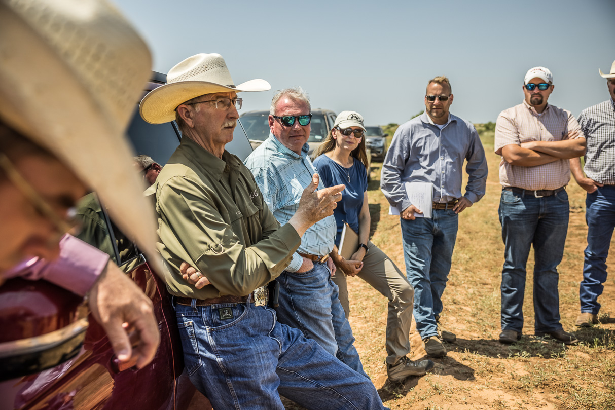 TMyers_PP_WTexasRanches_June2021-875