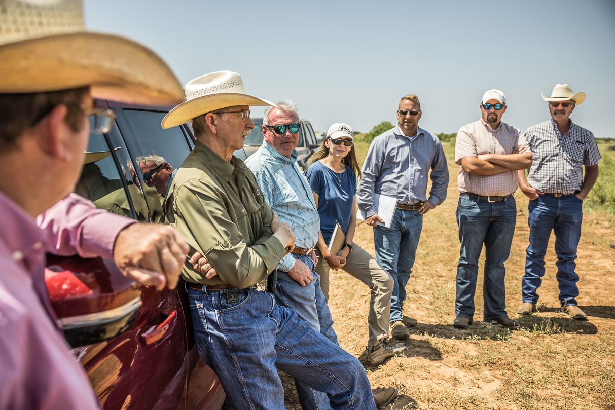 TMyers_PP_WTexasRanches_June2021-878