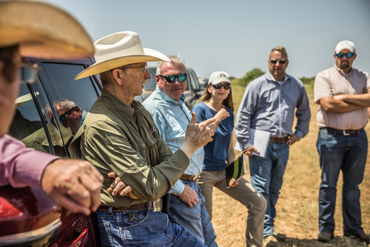 TMyers_PP_WTexasRanches_June2021-880
