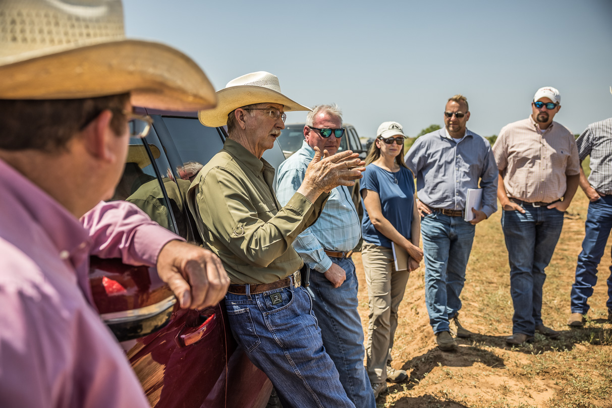 TMyers_PP_WTexasRanches_June2021-886