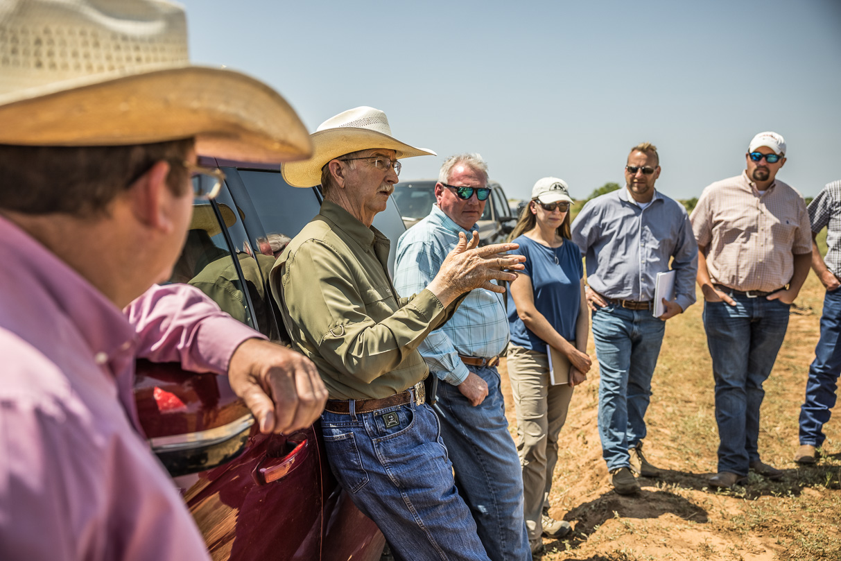 TMyers_PP_WTexasRanches_June2021-889