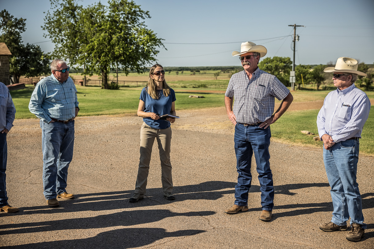 TMyers_PP_WTexasRanches_June2021-89