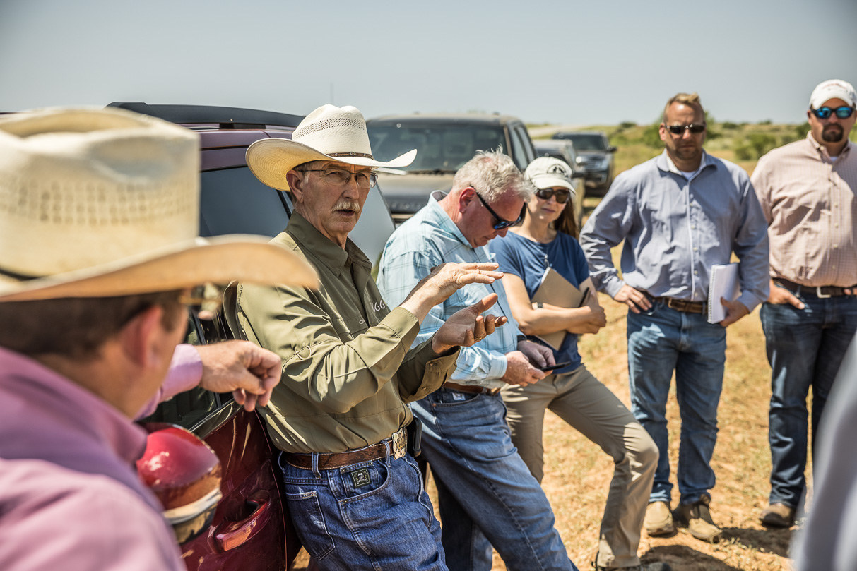 TMyers_PP_WTexasRanches_June2021-898