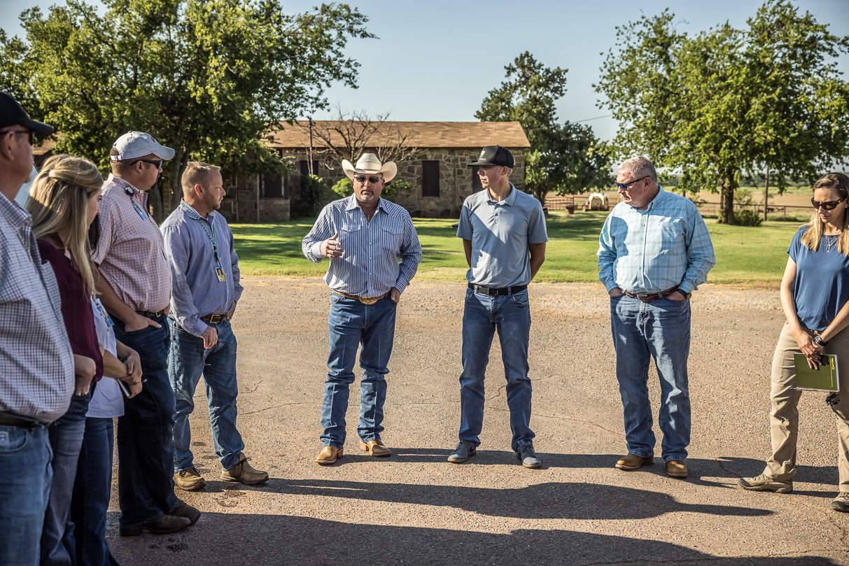 TMyers_PP_WTexasRanches_June2021-9