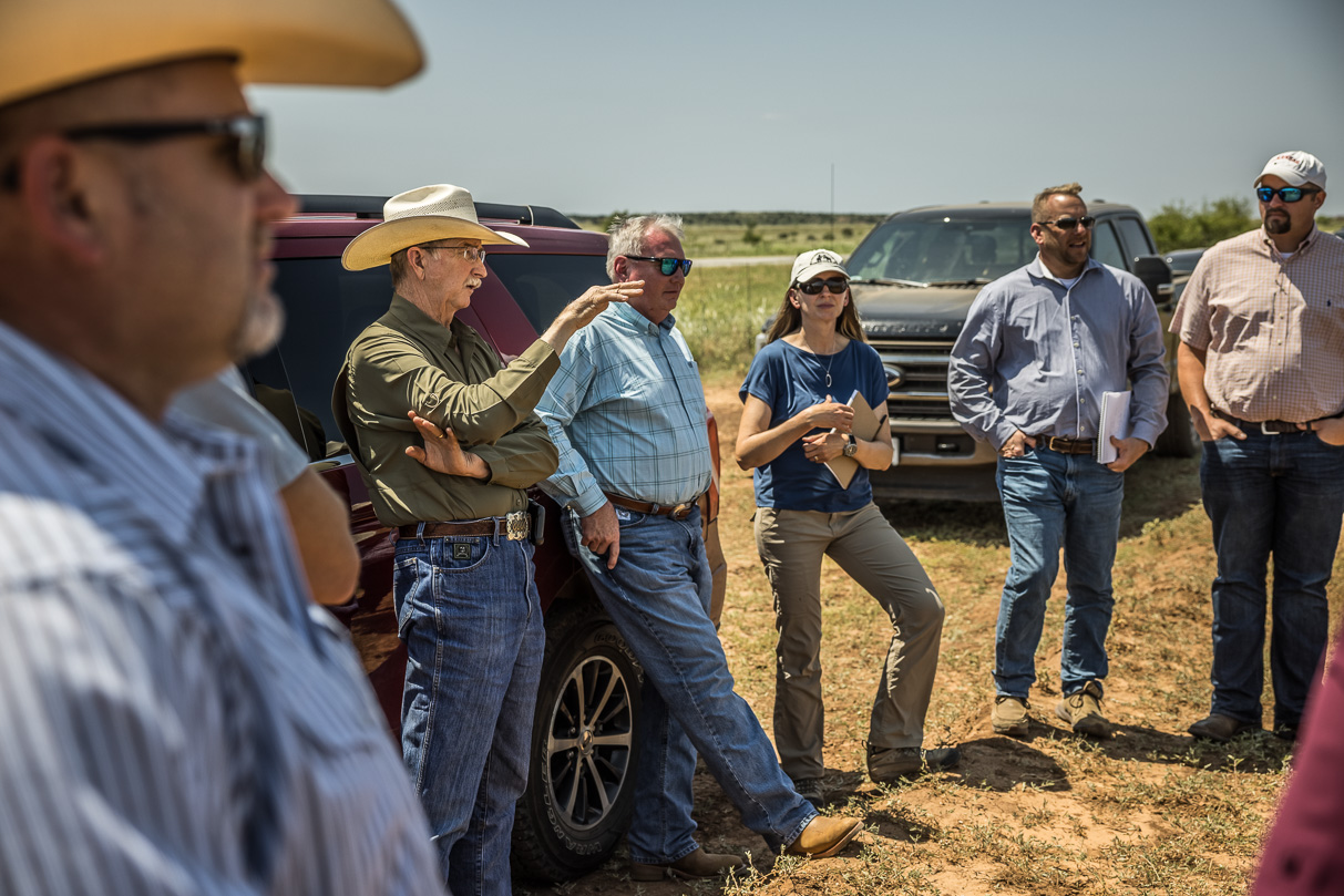 TMyers_PP_WTexasRanches_June2021-905