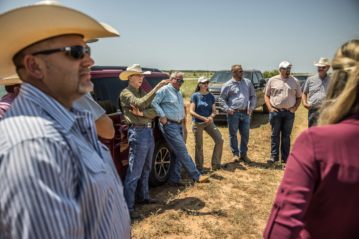 TMyers_PP_WTexasRanches_June2021-908