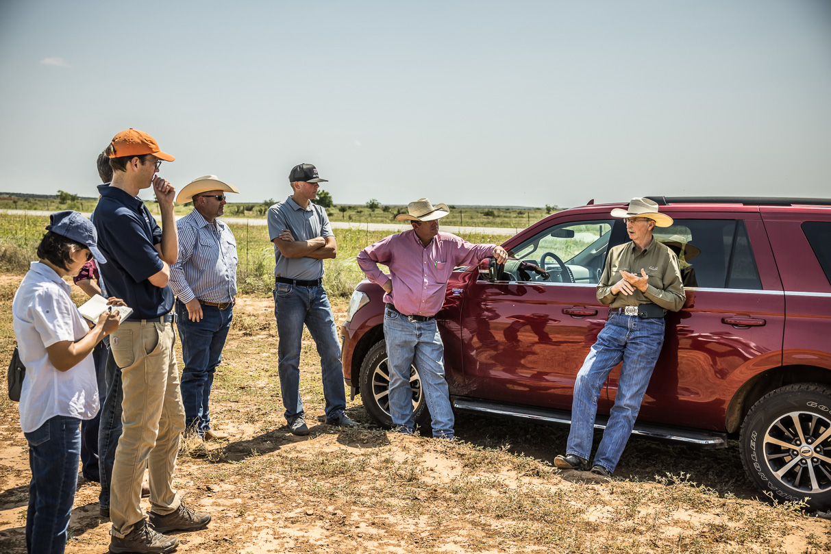 TMyers_PP_WTexasRanches_June2021-910