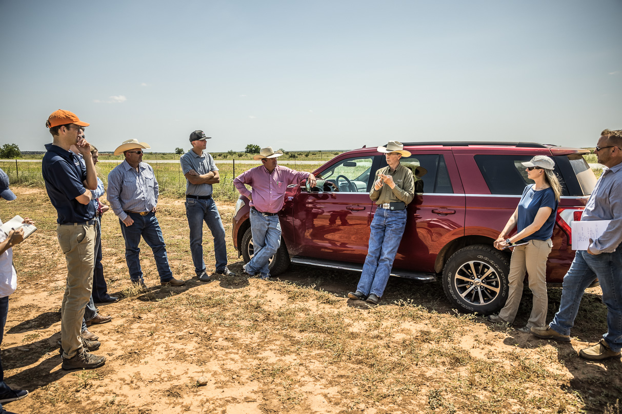 TMyers_PP_WTexasRanches_June2021-918