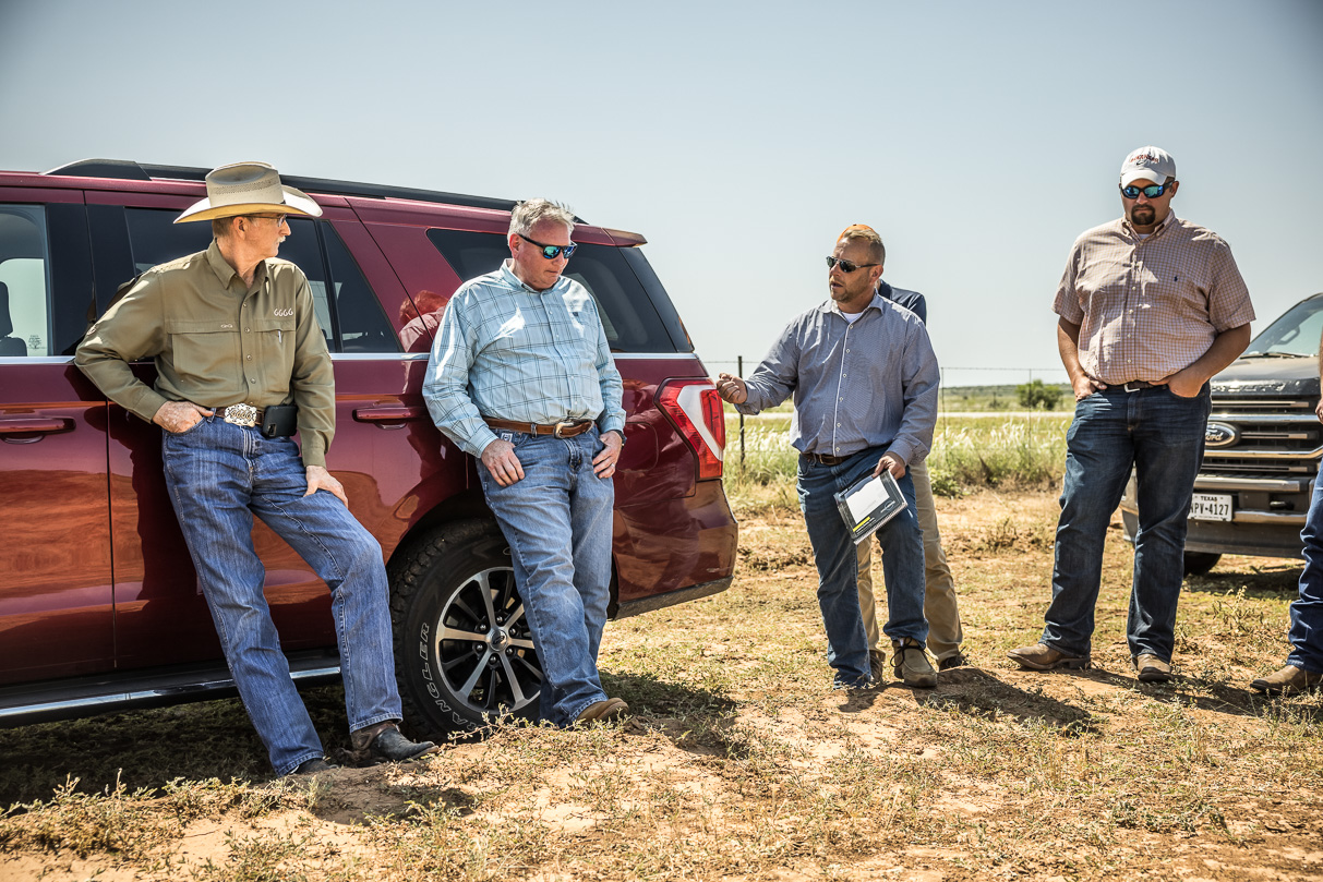 TMyers_PP_WTexasRanches_June2021-928