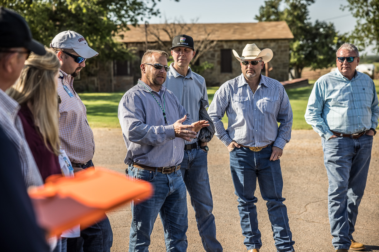 TMyers_PP_WTexasRanches_June2021-93