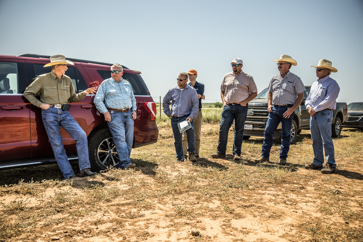 TMyers_PP_WTexasRanches_June2021-936
