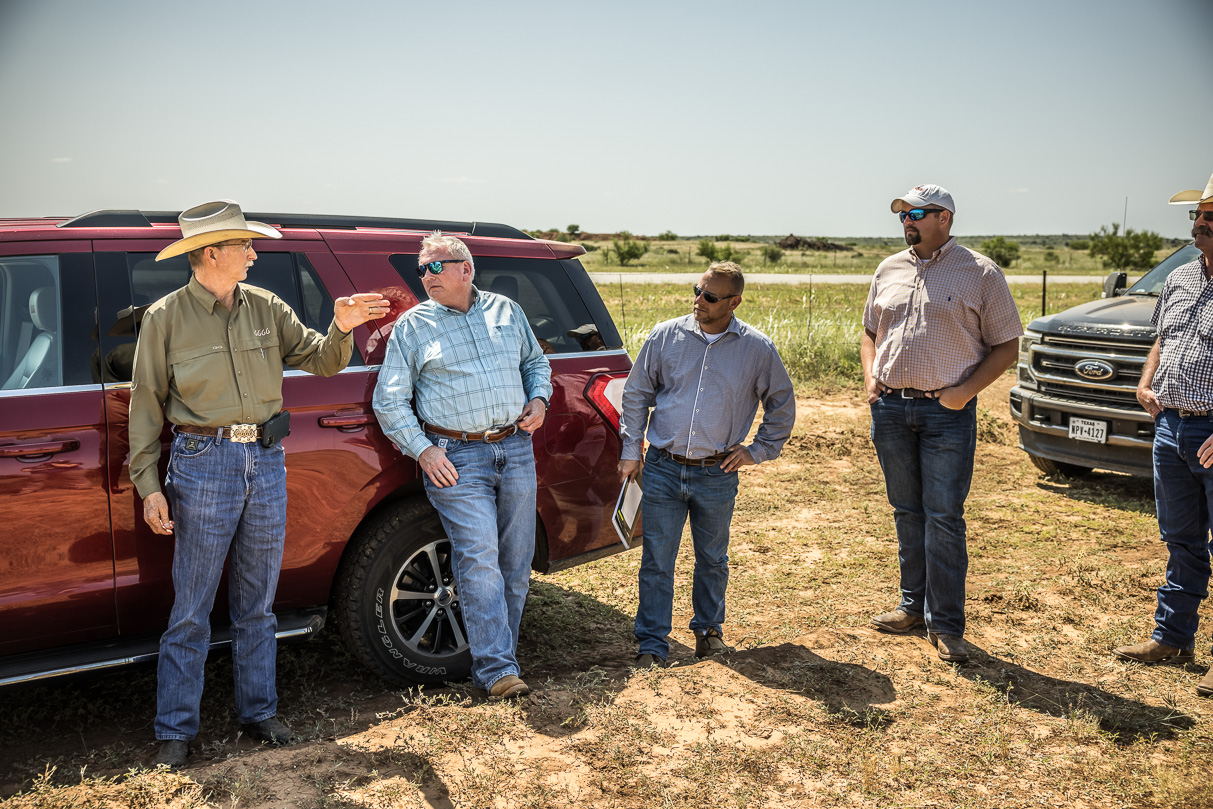 TMyers_PP_WTexasRanches_June2021-939
