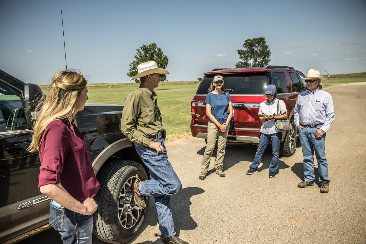 TMyers_PP_WTexasRanches_June2021-942