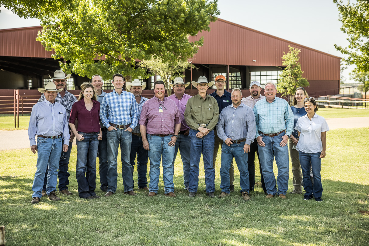 TMyers_PP_WTexasRanches_June2021-957