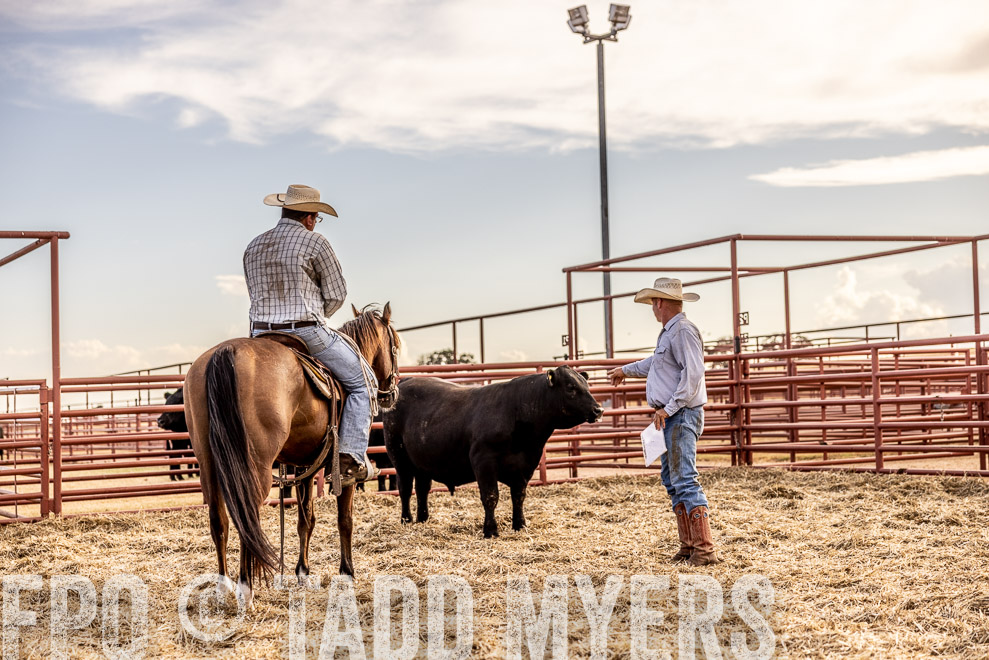 TMyers_SaleBookCover_CameronTX_Sept2021-520182
