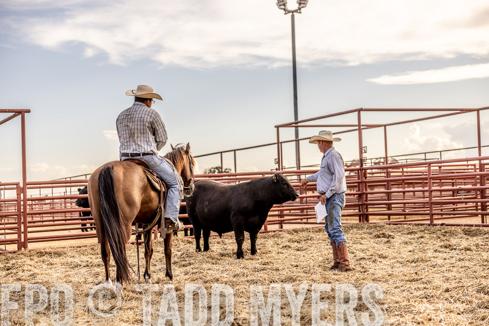 TMyers_SaleBookCover_CameronTX_Sept2021-520183