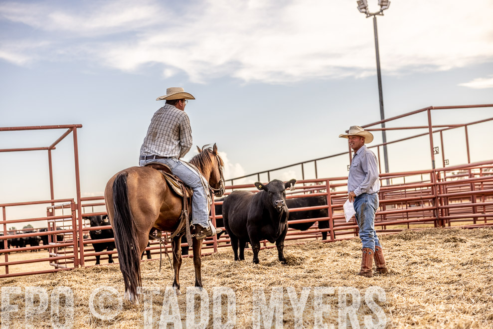 TMyers_SaleBookCover_CameronTX_Sept2021-520211