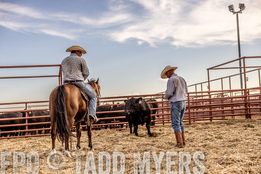 TMyers_SaleBookCover_CameronTX_Sept2021-520267