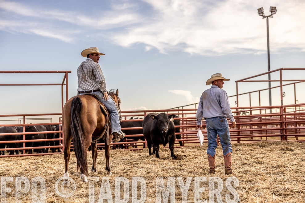 TMyers_SaleBookCover_CameronTX_Sept2021-520276