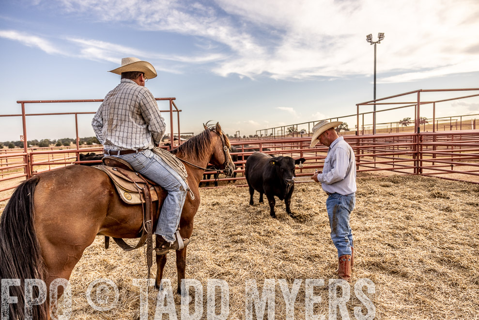 TMyers_SaleBookCover_CameronTX_Sept2021-520311