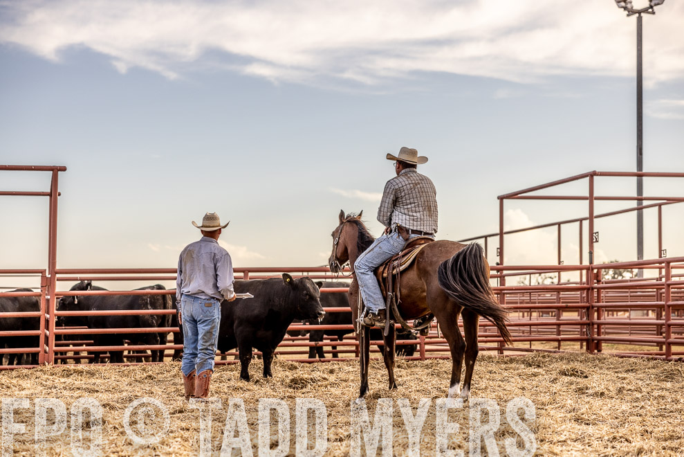 TMyers_SaleBookCover_CameronTX_Sept2021-520469