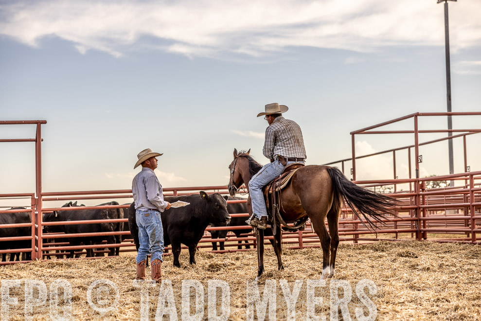 TMyers_SaleBookCover_CameronTX_Sept2021-520475