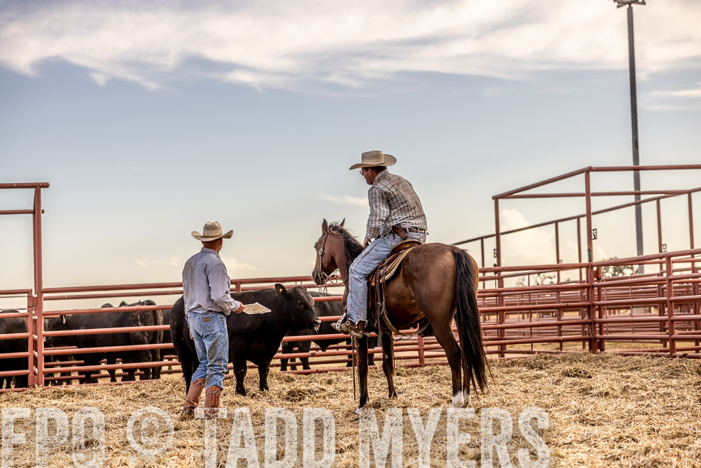 TMyers_SaleBookCover_CameronTX_Sept2021-520480