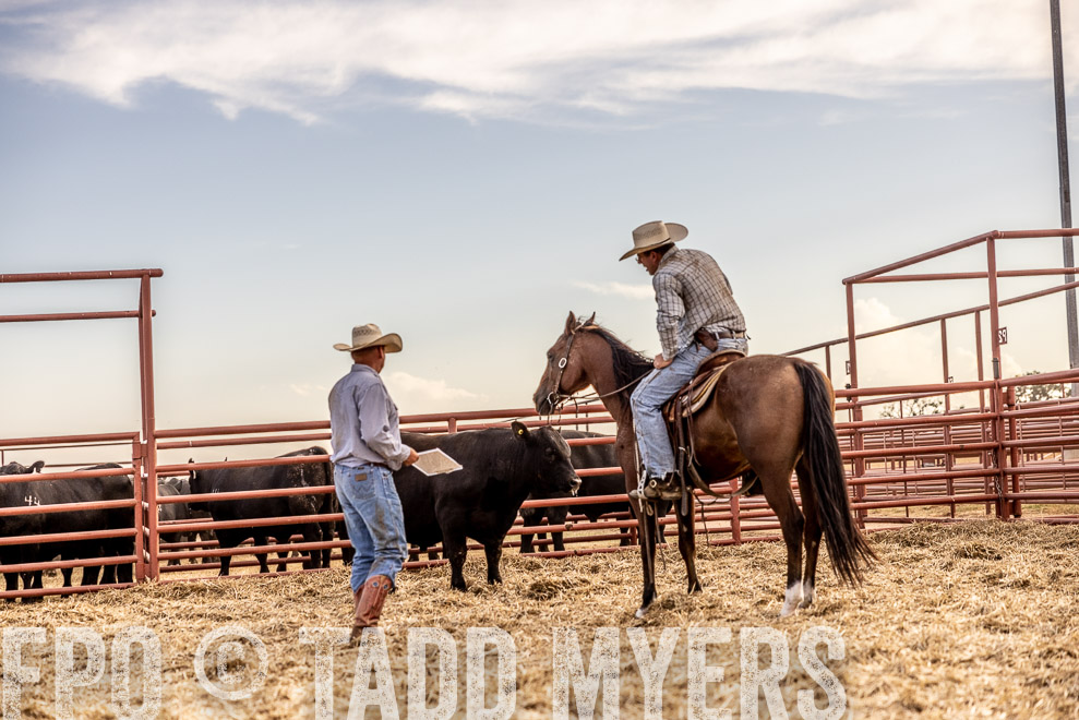 TMyers_SaleBookCover_CameronTX_Sept2021-520493
