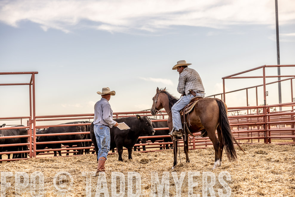 TMyers_SaleBookCover_CameronTX_Sept2021-520494
