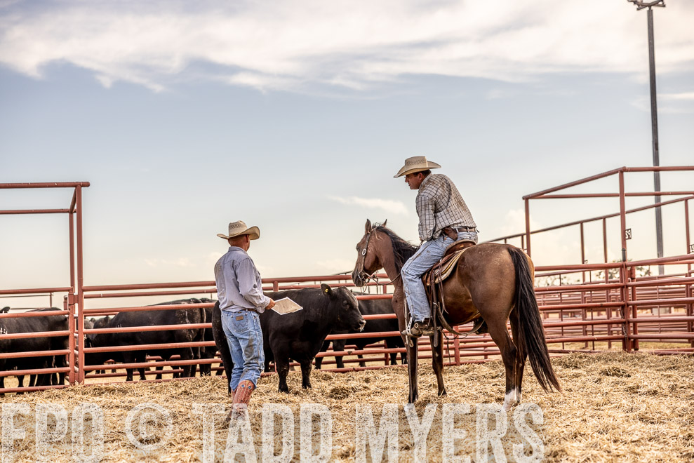 TMyers_SaleBookCover_CameronTX_Sept2021-520499