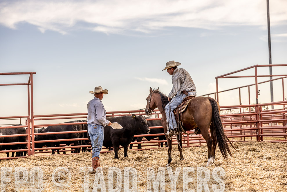 TMyers_SaleBookCover_CameronTX_Sept2021-520505