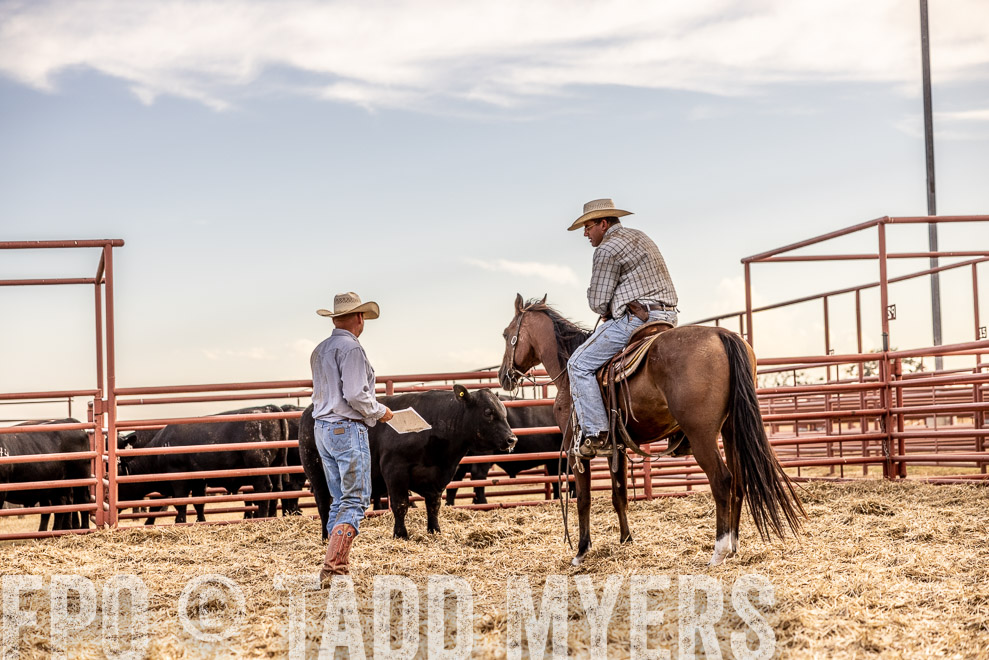 TMyers_SaleBookCover_CameronTX_Sept2021-520508