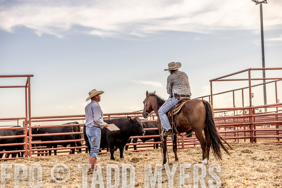 TMyers_SaleBookCover_CameronTX_Sept2021-520515