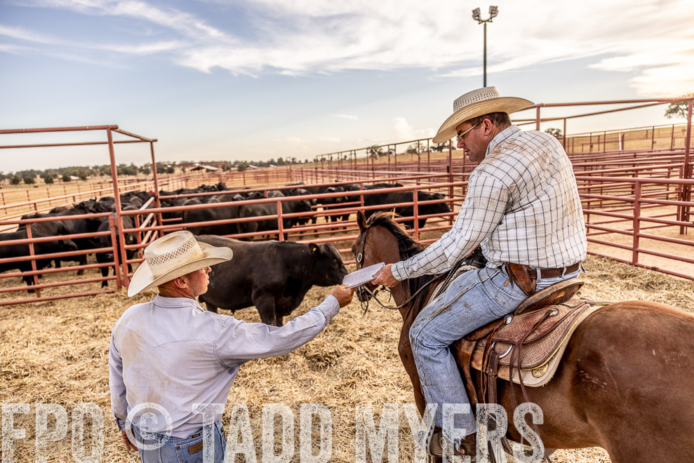 TMyers_SaleBookCover_CameronTX_Sept2021-520557